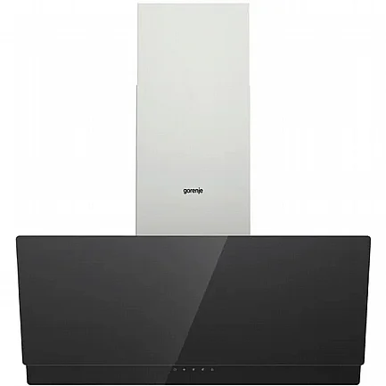 ���� ���� ���� ��� 90 �"� Gorenje ������ ��� WHI949EXBG ������ �����