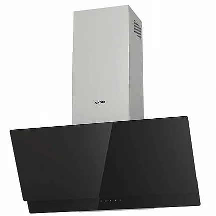 ���� ���� ���� ��� 90 �"� Gorenje ������ ��� WHI949EXBG ������ �����