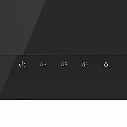 ���� ���� ���� ��� 90 �"� Gorenje ������ ��� WHI949EXBG ������ �����