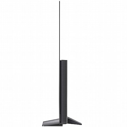 �������� ���� 55" LG OLED 4K �� �� ��� OLED55CS4VA - ������
