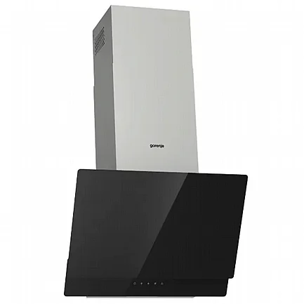 ���� ���� 60 �"�  GORENJE ������ ��� WHI649EXBG