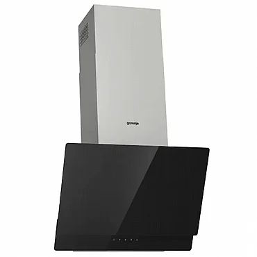 קולט אדים 60 ס"מ GORENJE גורניה דגם WHI649EXBG קולט אדים 60 ס"מ GORENJE גורניה דגם WHI649EXBG