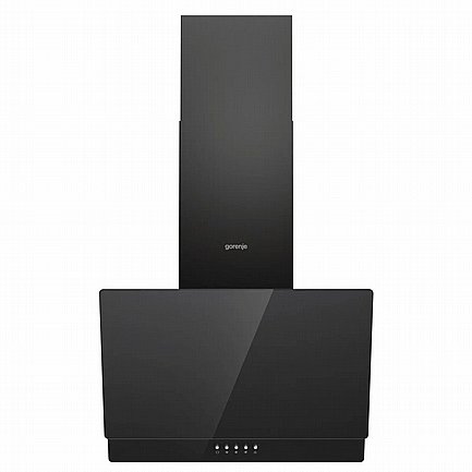 ���� ���� 60 �"� Gorenje ������ ��� WHI629EB 