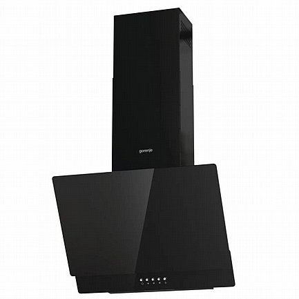 ���� ���� 60 �"� Gorenje ������ ��� WHI629EB 