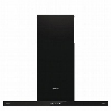 ���� ���� 90 �"� Gorenje ������ ��� WHT9SYB