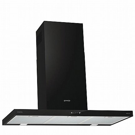 ���� ���� 90 �"� Gorenje ������ ��� WHT9SYB