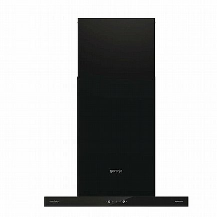 ���� ���� 60 �"� Gorenje ������ ��� WHT6SYB