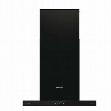 קולט אדים 60 ס"מ Gorenje גורניה דגם WHT6SYB קולט אדים 60 ס"מ Gorenje גורניה דגם WHT6SYB