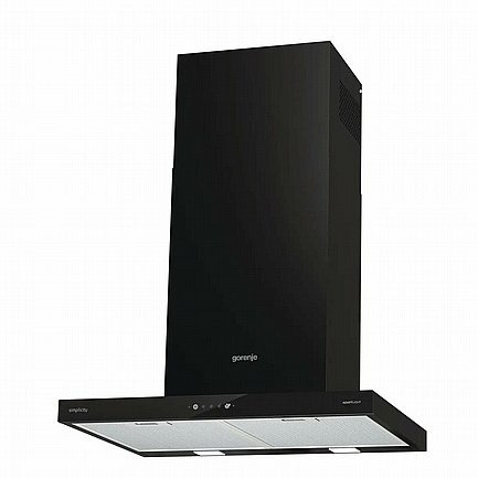 ���� ���� 60 �"� Gorenje ������ ��� WHT6SYB