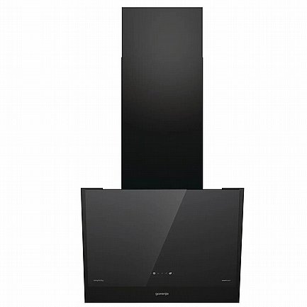 ���� ���� 60 �"� Gorenje ������ ��� WHI6SYB