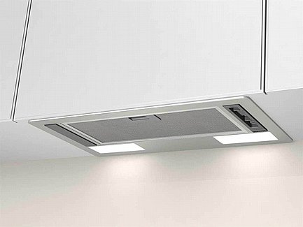 ���� ���� ���� Gorenje ������ ��� BHI611ES