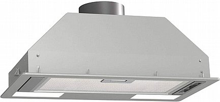 ���� ���� ���� Gorenje ������ ��� BHI611ES