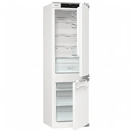 ���� �������� ���� ����� ����� 252 ���� Gorenje ������ ��� NRKI517E42