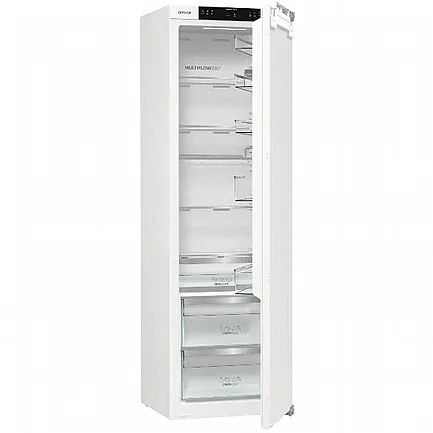 ���� �������� ���� ��� ��� 300 ���� Gorenje ������ ��� RI517E62WF