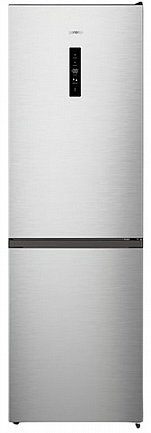 ���� ����� ����� 304 ���� ��� Gorenje ������� ��� N619EAXL4