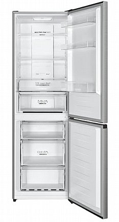 ���� ����� ����� 304 ���� ��� Gorenje ������� ��� N619EAXL4