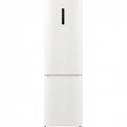 ���� ����� ����� 331 ���� GORENJE ������ ��� NRK6202AW4