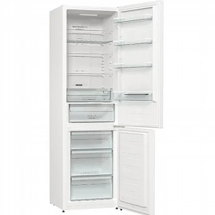 ���� ����� ����� 331 ���� GORENJE ������ ��� NRK6202AW4