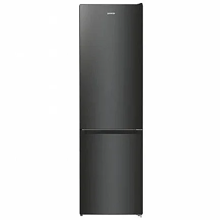 ���� 2 ����� 330 ���� GORENJE ������ ��� NRK6202EBXL4