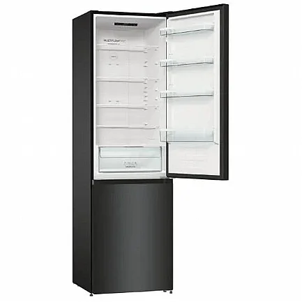 ���� 2 ����� 330 ���� GORENJE ������ ��� NRK6202EBXL4