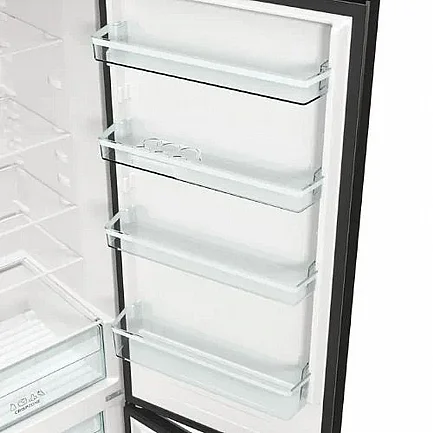 ���� 2 ����� 330 ���� GORENJE ������ ��� NRK6202EBXL4