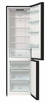 ���� 2 ����� 330 ���� GORENJE ������ ��� NRK6202EBXL4