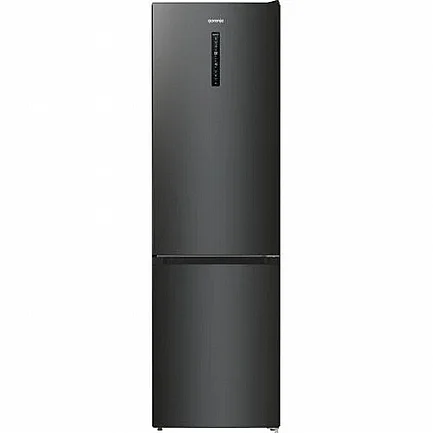 ���� ����� ����� 361 ���� GORENJE ������� ��� NRC6204SBXL4