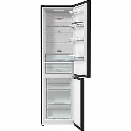 ���� ����� ����� 361 ���� GORENJE ������� ��� NRC6204SBXL4