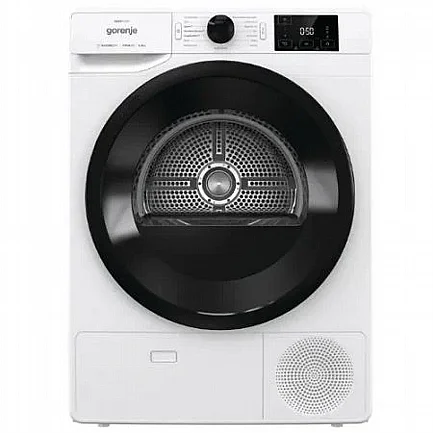 ����� ����� 9 �"� GORENJE ������� ��� DNE92/GN