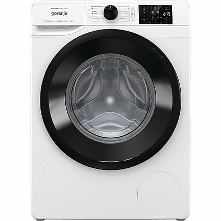 ����� ����� 8 �"� ��� ���� ���� ������ ���� Gorenje ������� ��� WNEI86BS