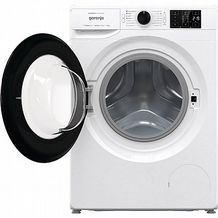 ����� ����� 8 �"� ��� ���� ���� ������ ���� Gorenje ������� ��� WNEI86BS