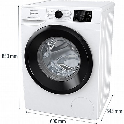 ����� ����� 8 �"� ��� ���� ���� ������ ���� Gorenje ������� ��� WNEI86BS