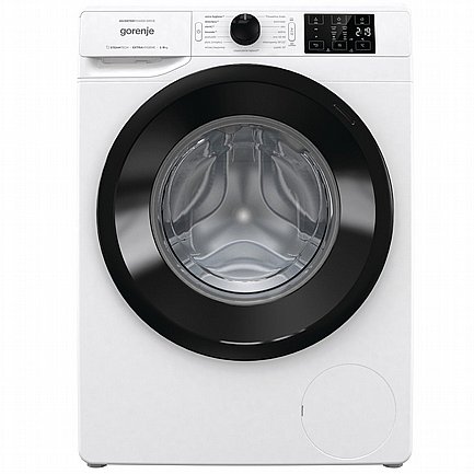 ����� ����� 9 �"� ��� ���� Gorenje ������� ��� WNEI94AS
