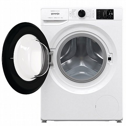 ����� ����� 9 �"� ��� ���� Gorenje ������� ��� WNEI94AS