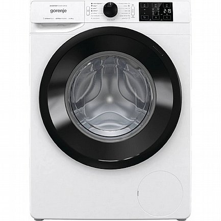 ����� ����� 10 �"� ��� ���� Gorenje ������� ��� WNEI14AS