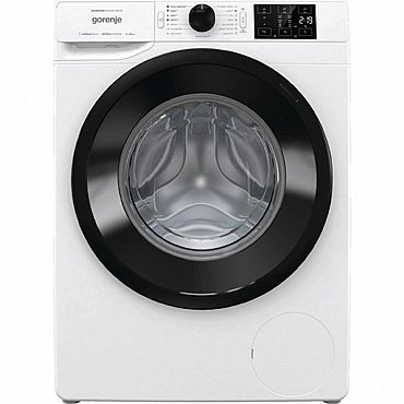 מכונת כביסה 10 ק"ג פתח חזית Gorenje גורנייה דגם WNEI14AS מכונת כביסה 10 ק"ג פתח חזית Gorenje גורנייה דגם WNEI14AS