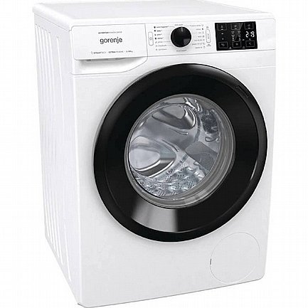 ����� ����� 10 �"� ��� ���� Gorenje ������� ��� WNEI14AS