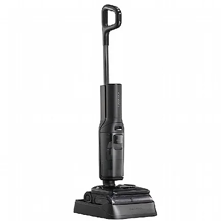 ���� ���� + ����� ������ ��� ROBOROCK F25 ULTRA �������