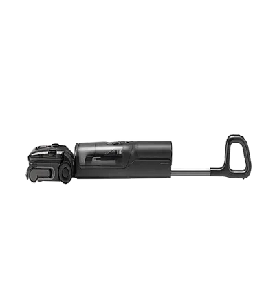 ���� ���� + ����� ������ ��� ROBOROCK F25 ULTRA �������