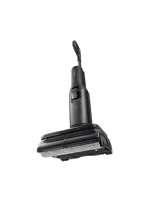 ���� ���� + ����� ������ ��� ROBOROCK F25 ULTRA �������
