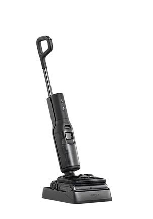 ���� ���� + ����� ������ ��� ROBOROCK F25 ULTRA �������