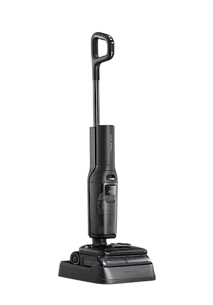 ���� ���� + ����� ������ ��� ROBOROCK F25 ULTRA �������