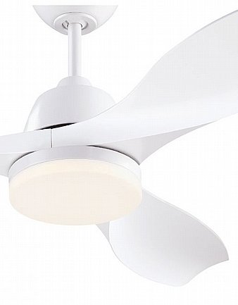 ������ ���� ����������� 42" Erica ��� �� ��� ������ 28W ���� ���� ��� 73244-2848