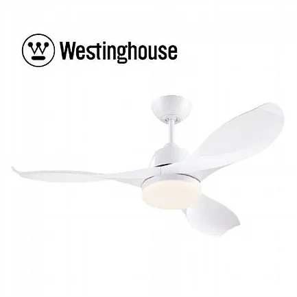 ������ ���� ����������� 42" Erica WESTINGHOUSE ��� �� ��� ������ 28W ���� ���� ��� 73244-2848