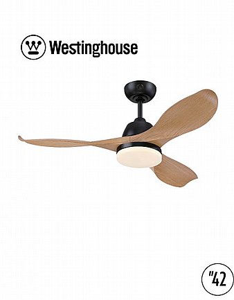 ������ ���� 42" ERICA WESTINGHOUSE ����� ��� 73260-2848