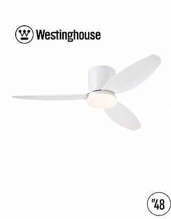 ������ ���� 48" CARLA WESTINGHOUSE ���� ��� 73240-2848