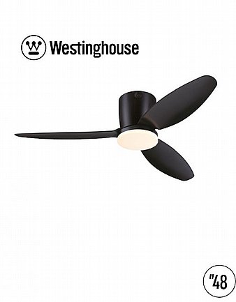 ������ ���� 48" CARLA WESTINGHOUSE ���� ��� 73241-2848