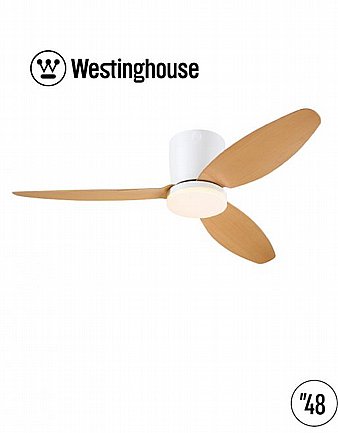 ������ ���� 48" CARLA WESTINGHOUSE ���� ��� 73242-2848