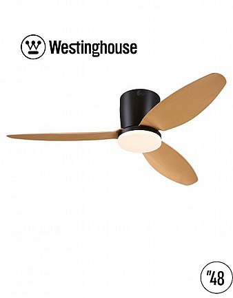������ ���� 48" CARLA WESTINGHOUSE ���� ��� 73243-2848