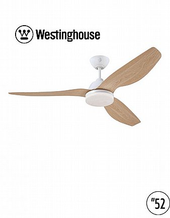 ������ ���� ������� 52" CCT Magnolia WESTINGHOUSE ��� 73142-2848
